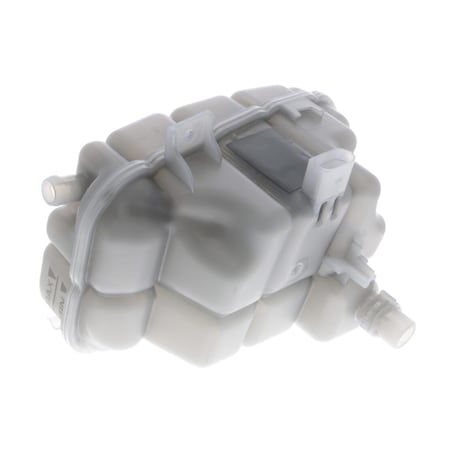 Vaico Coolant Expansion Tank, V10-8562 V10-8562